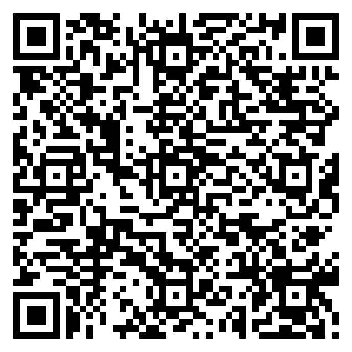 kod QR z danymi kontaktowymi 34035740500000