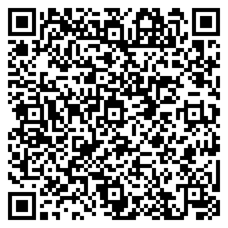 kod QR z danymi kontaktowymi 27668460000000