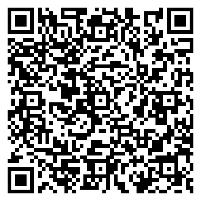 kod QR z danymi kontaktowymi 22153222000000