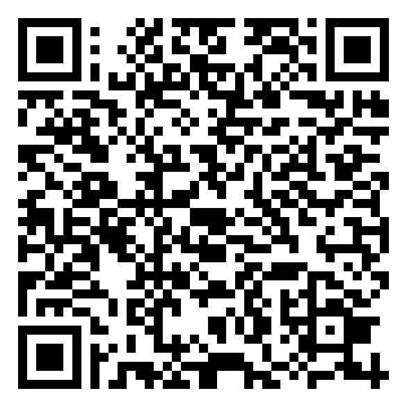 kod QR z danymi kontaktowymi 36679023400000