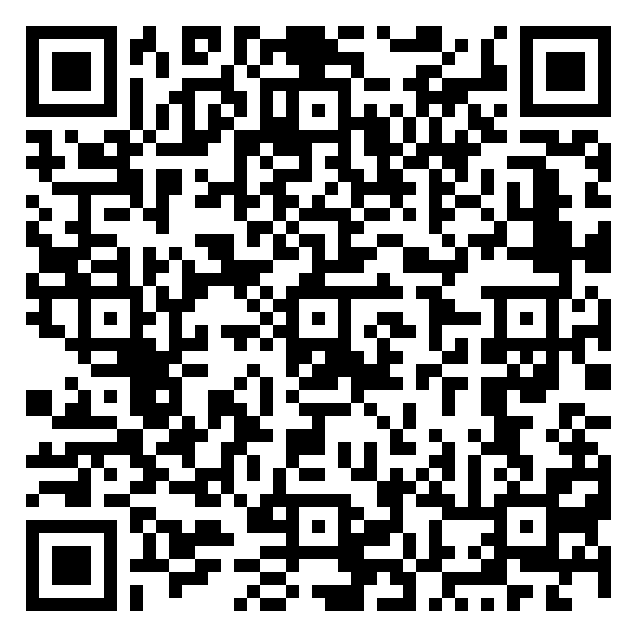 kod QR z danymi kontaktowymi 24296437700000
