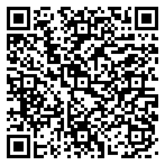 kod QR z danymi kontaktowymi 00838221900000