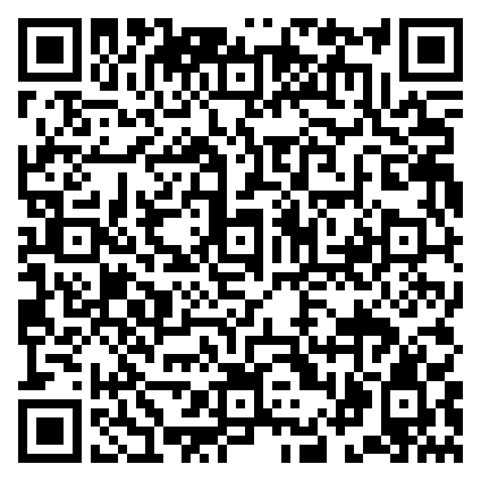 kod QR z danymi kontaktowymi 43077213200000
