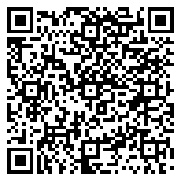 kod QR z danymi kontaktowymi 52760015000000