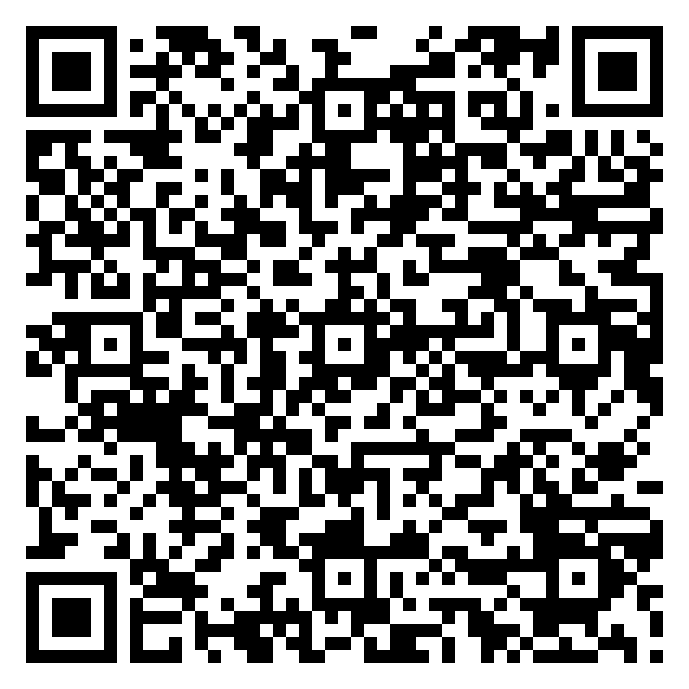 kod QR z danymi kontaktowymi 36154013600000