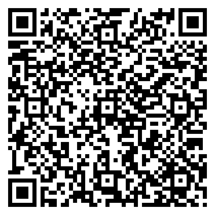 Centrum Medyczne JOLANTA DYNARSKA kod QR z danymi kontaktowymi kod QR z danymi kontaktowymi 81264410500000