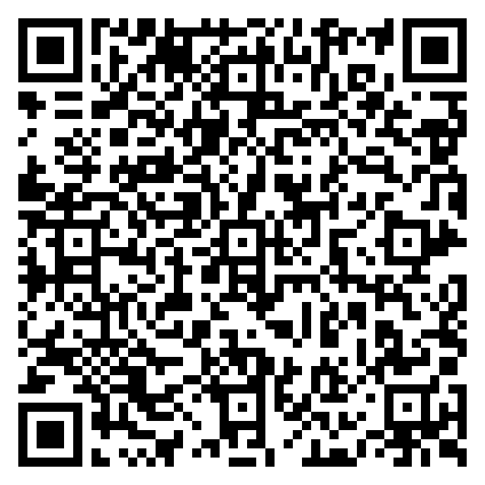 kod QR z danymi kontaktowymi 36542515900000