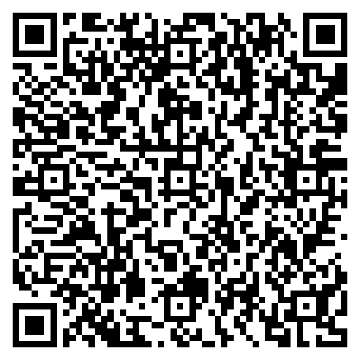 kod QR z danymi kontaktowymi 52484633000000