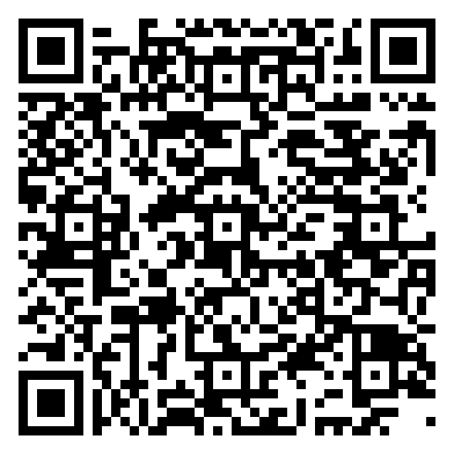 kod QR z danymi kontaktowymi 36982571400000