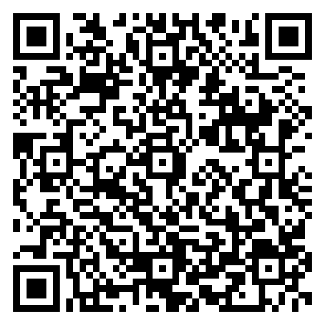 kod QR z danymi kontaktowymi 54235296600000