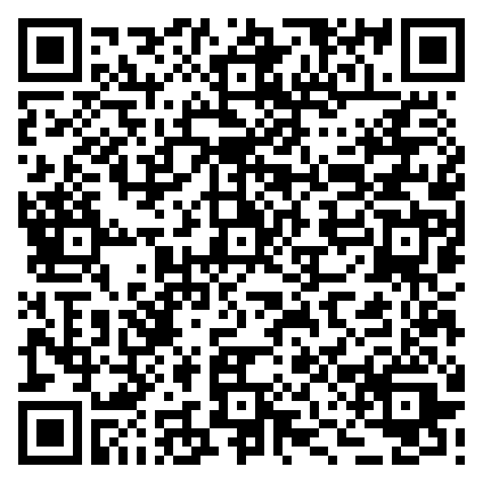 kod QR z danymi kontaktowymi 36953855800000