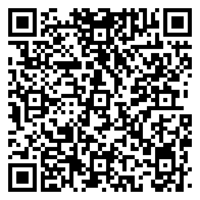 kod QR z danymi kontaktowymi 23109302000000