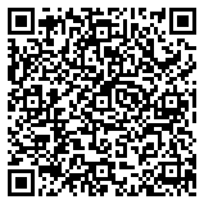 kod QR z danymi kontaktowymi 38793179600000