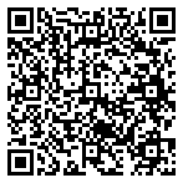 kod QR z danymi kontaktowymi 12149491300000