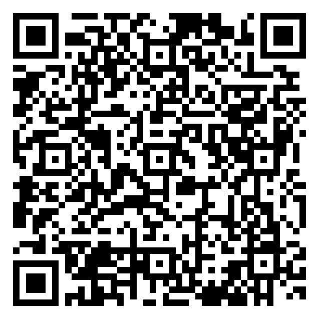 kod QR z danymi kontaktowymi 52299587500000
