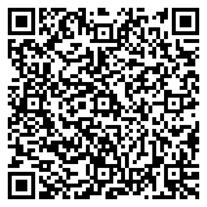 kod QR z danymi kontaktowymi 52916797000000