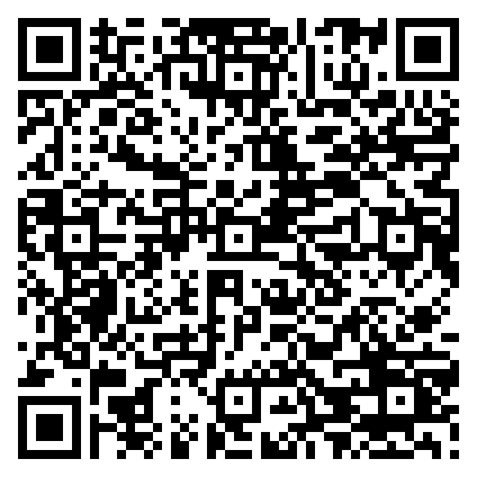 kod QR z danymi kontaktowymi 36980552200000