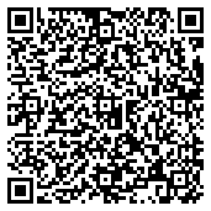 kod QR z danymi kontaktowymi 12050400600000