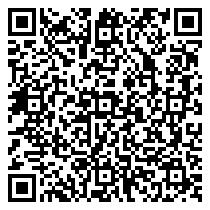 kod QR z danymi kontaktowymi 10004557700000