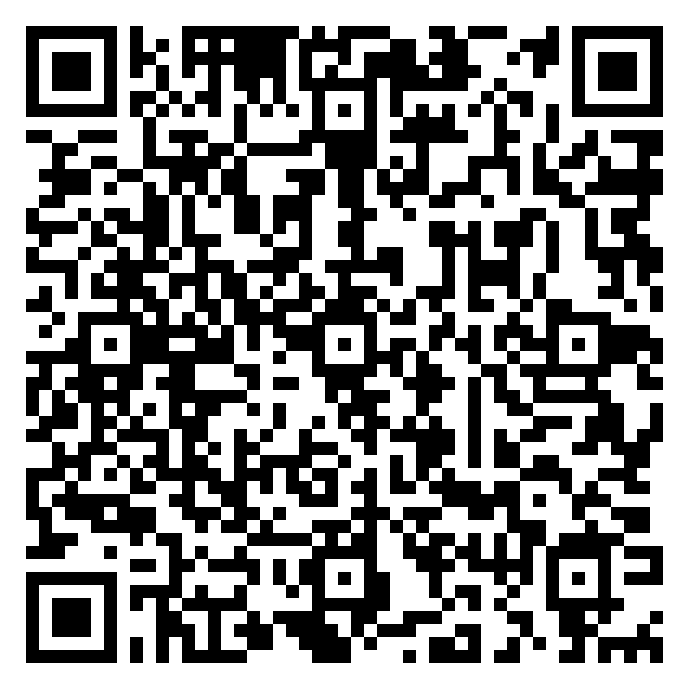 kod QR z danymi kontaktowymi 36503282700000