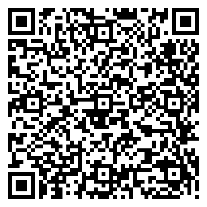 kod QR z danymi kontaktowymi 36568119300000
