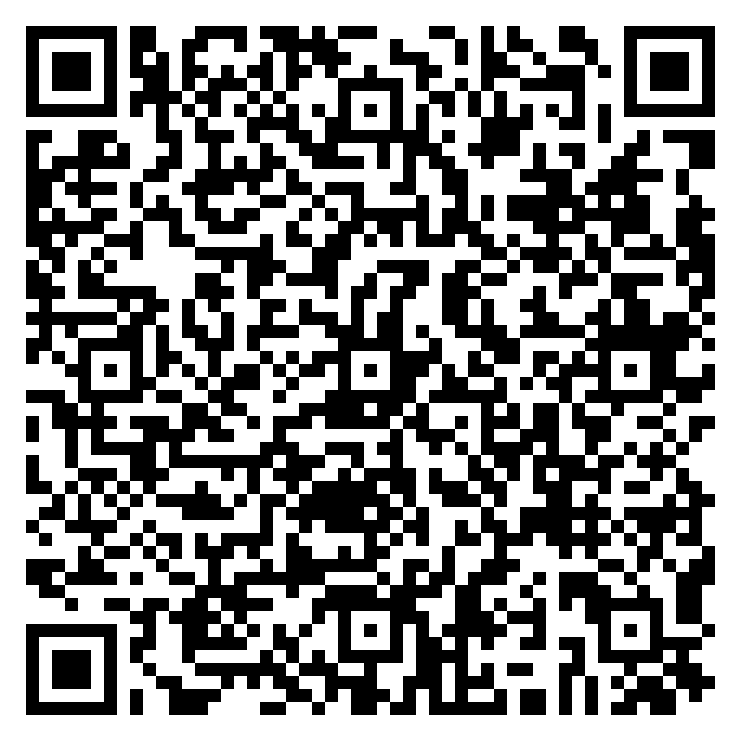 kod QR z danymi kontaktowymi 35065249600000