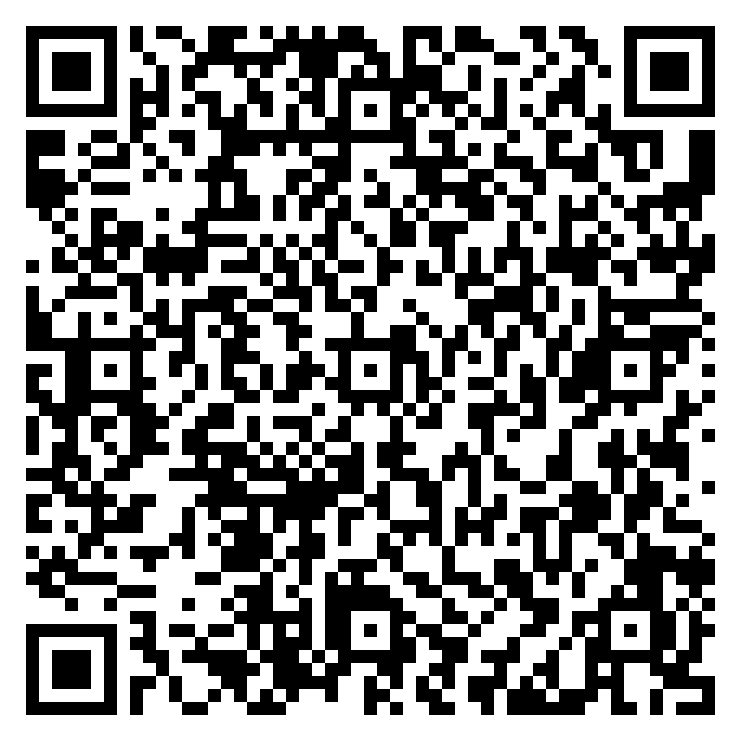 kod QR z danymi kontaktowymi 38893136700000