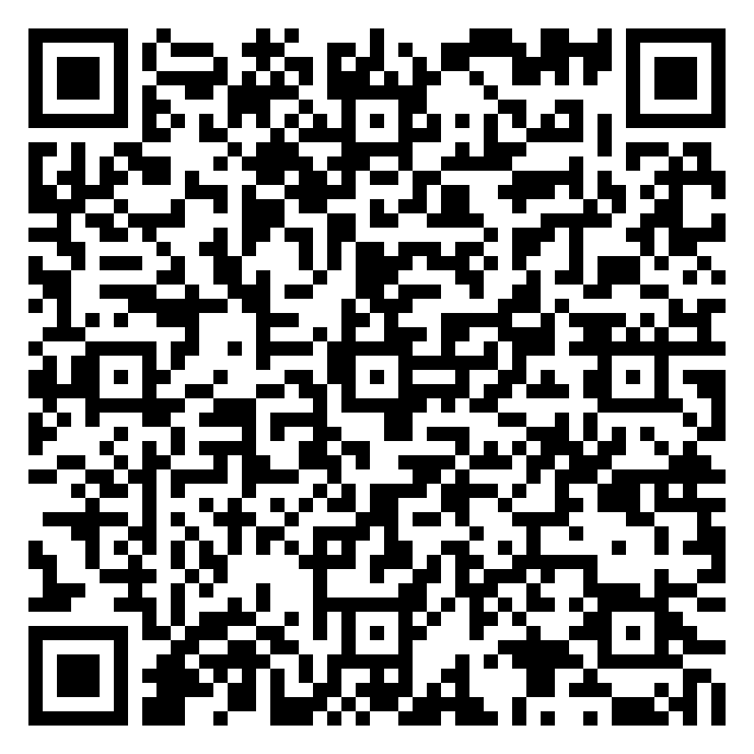 Centrum Medyczne Lubmed kod QR z danymi kontaktowymi kod QR z danymi kontaktowymi 52064274700000