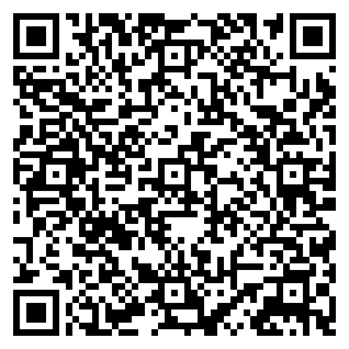 kod QR z danymi kontaktowymi 43089612400000