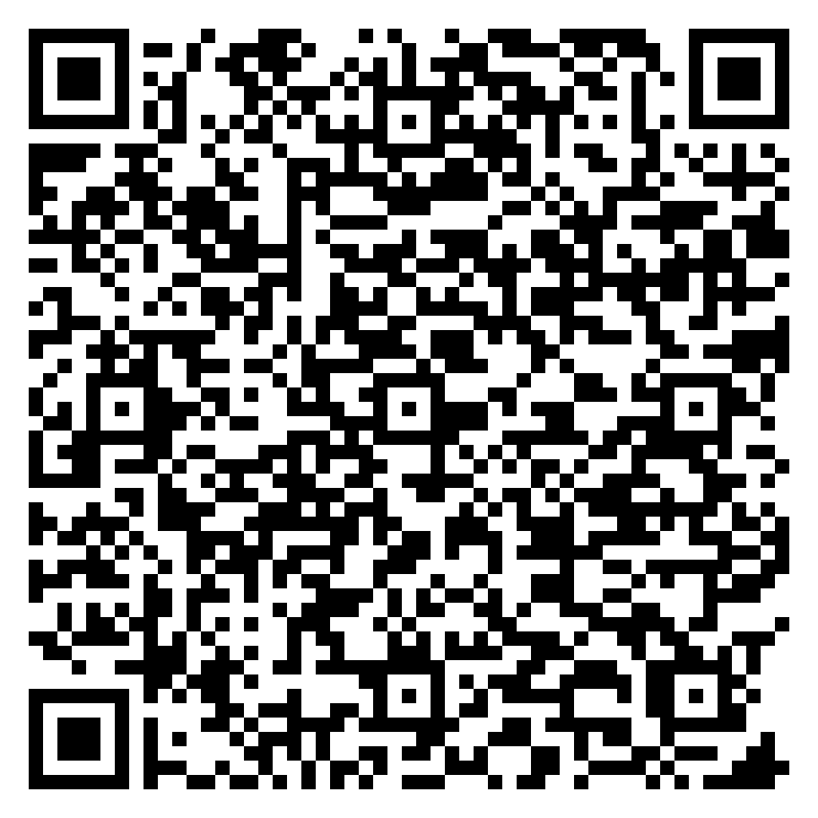 kod QR z danymi kontaktowymi 52206421400000