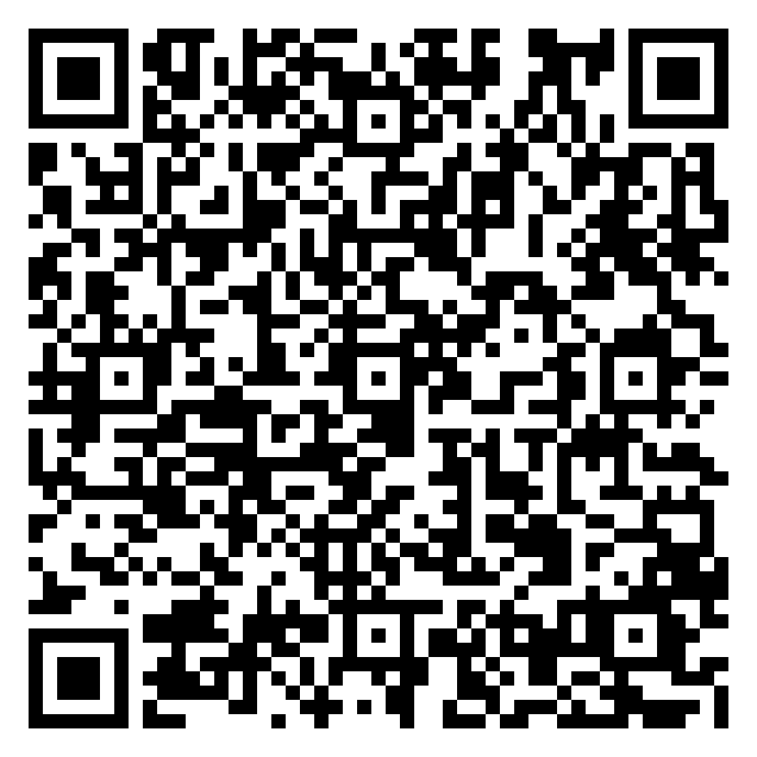 kod QR z danymi kontaktowymi 52301926200000