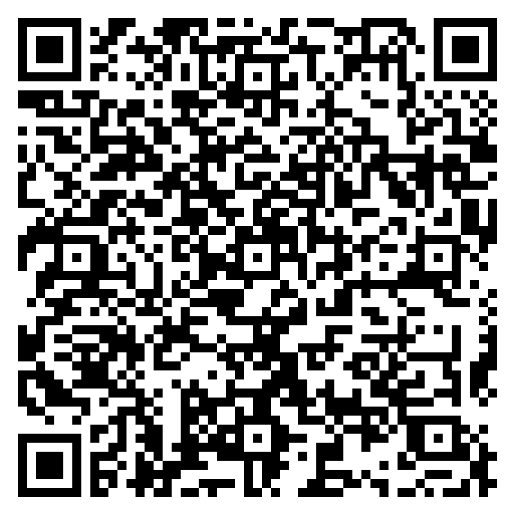 kod QR z danymi kontaktowymi 57089356800000