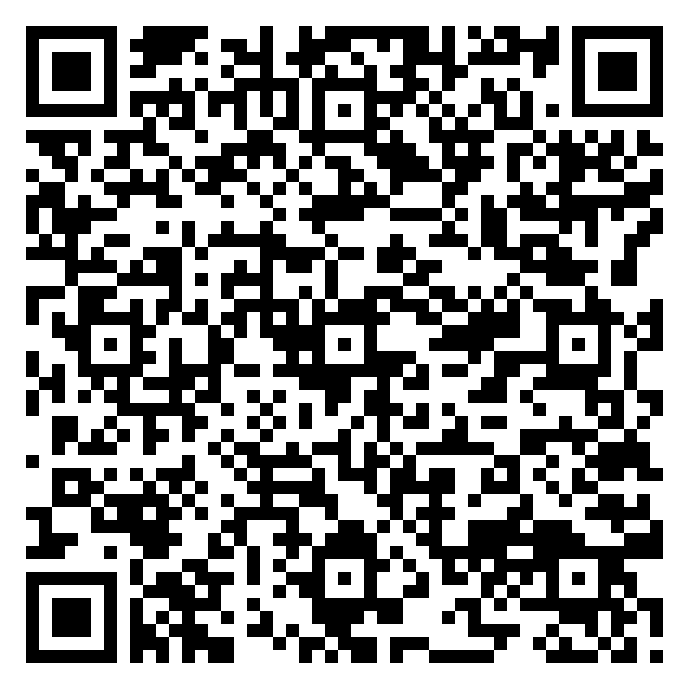 kod QR z danymi kontaktowymi 12102291800000