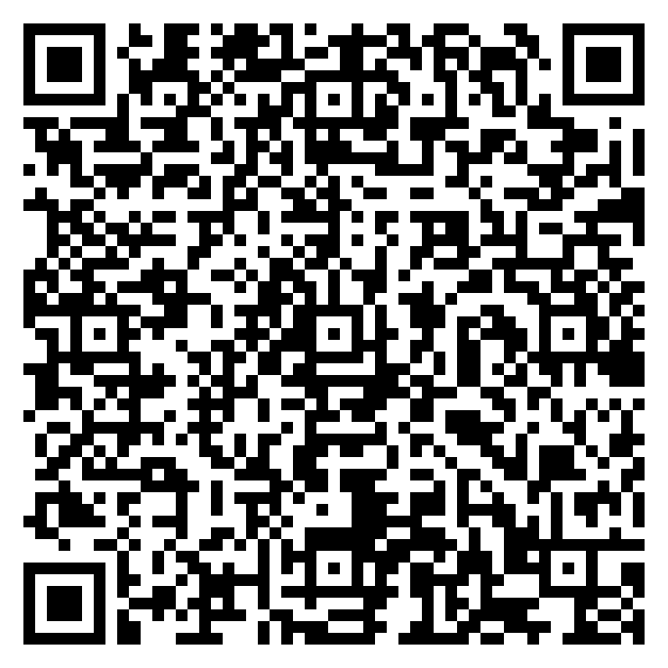 kod QR z danymi kontaktowymi 20044882300000