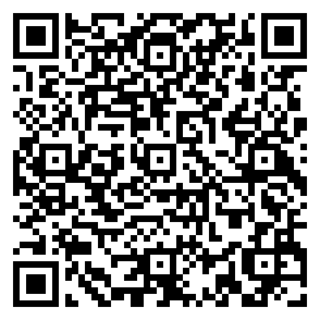 kod QR z danymi kontaktowymi 81010657900000