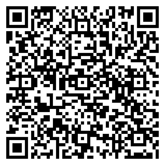kod QR z danymi kontaktowymi 01620939000000