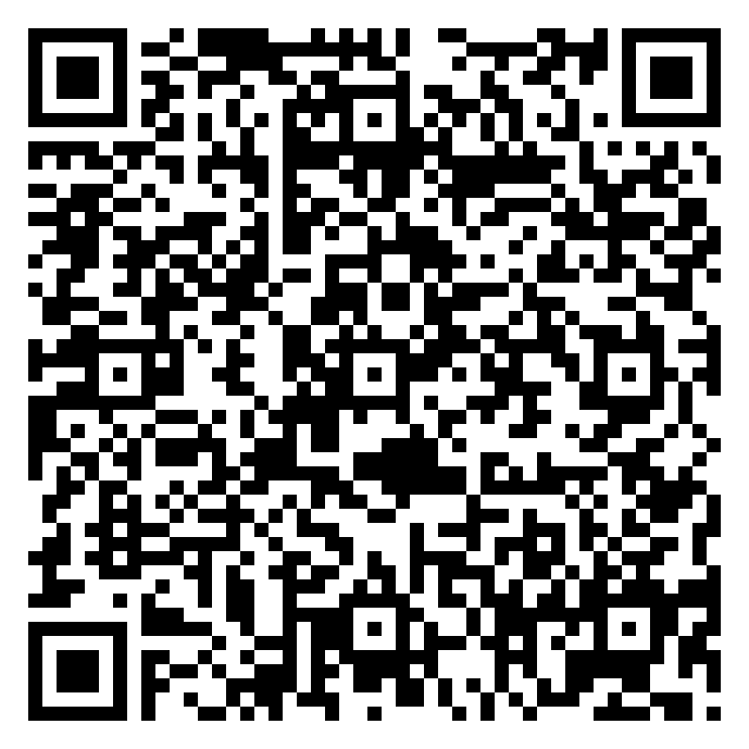 kod QR z danymi kontaktowymi 38575687000000