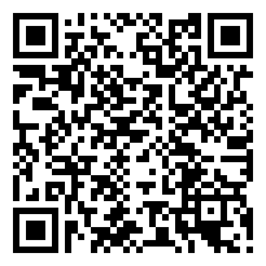kod QR z danymi kontaktowymi 10096585200000