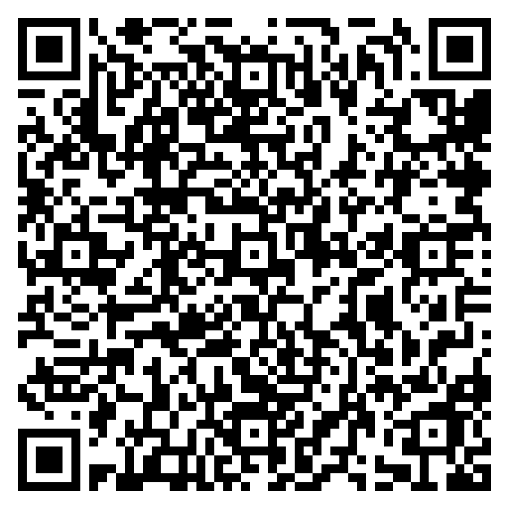 kod QR z danymi kontaktowymi 10057435300000