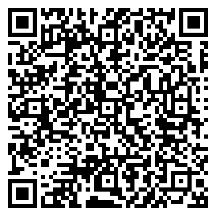 kod QR z danymi kontaktowymi 23038182800000