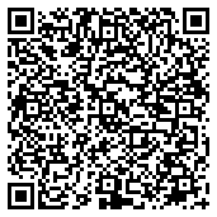 kod QR z danymi kontaktowymi 24341439000000
