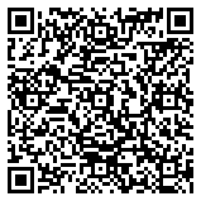 kod QR z danymi kontaktowymi 28137351300000