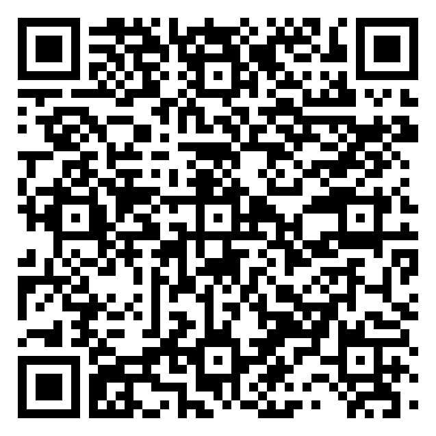 kod QR z danymi kontaktowymi 01545964600000