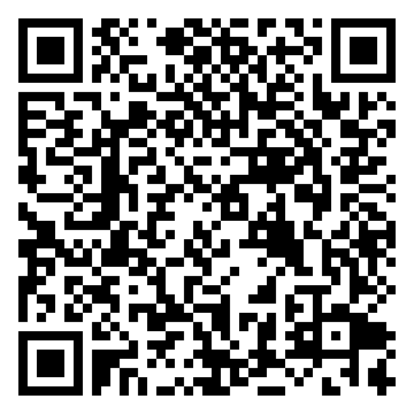 kod QR z danymi kontaktowymi 36891440400000