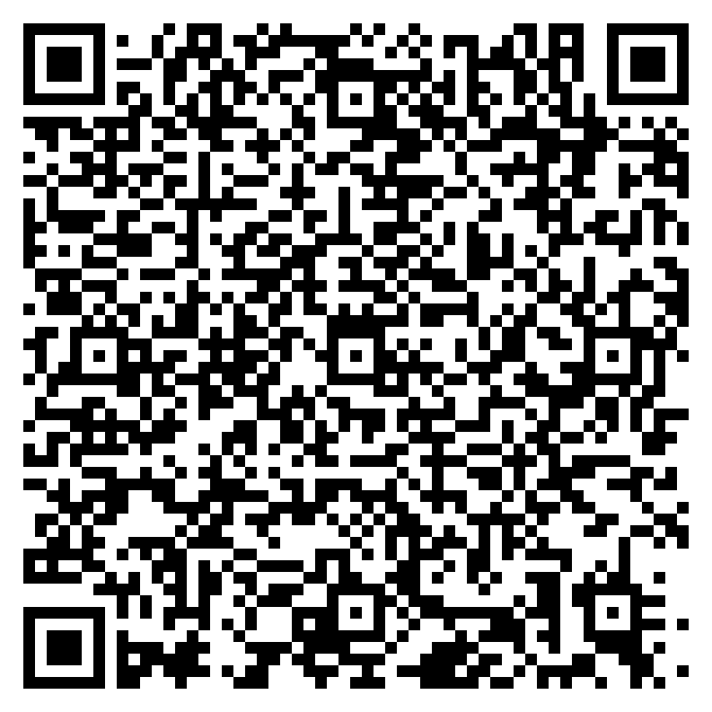kod QR z danymi kontaktowymi 14238317500000