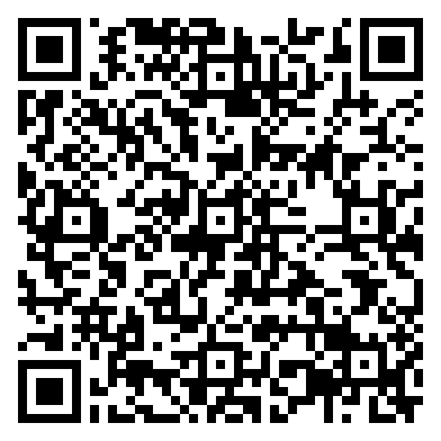 kod QR z danymi kontaktowymi 36696585700000