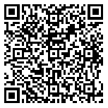 kod QR z danymi kontaktowymi 36355726000000