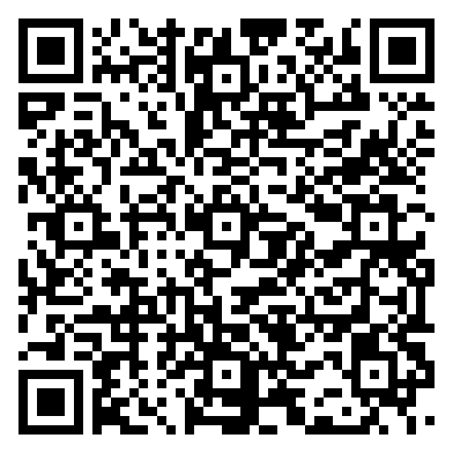 kod QR z danymi kontaktowymi 24111987500000