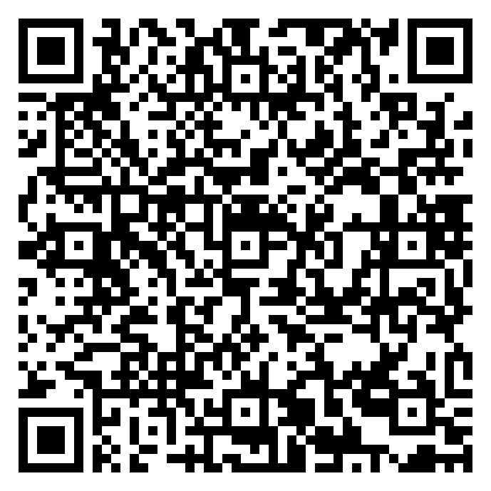 kod QR z danymi kontaktowymi 38205731400000