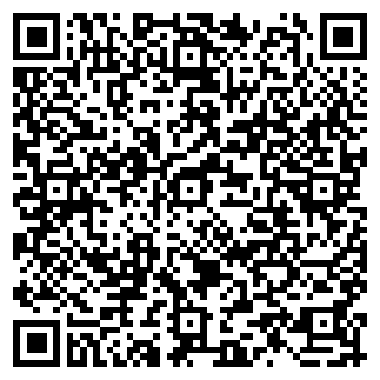 kod QR z danymi kontaktowymi 36719482400000